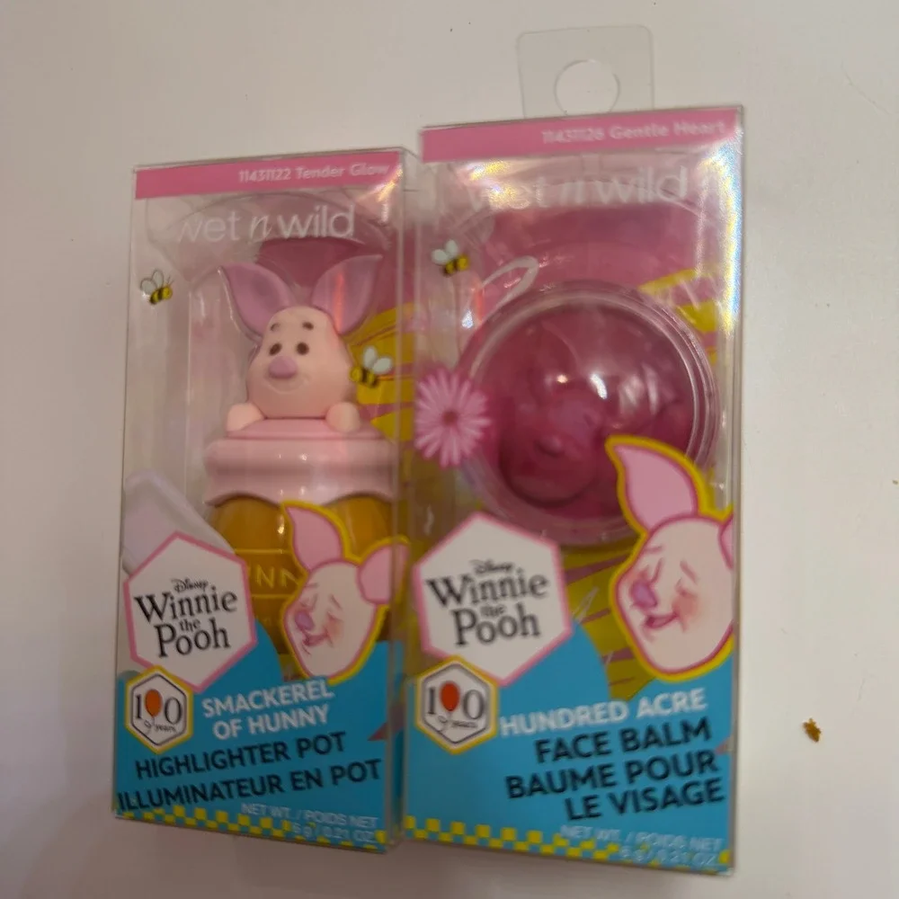 wet n wild wet wild